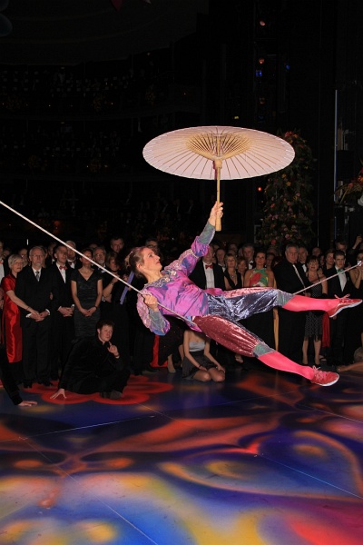 Opernball2011   244.jpg